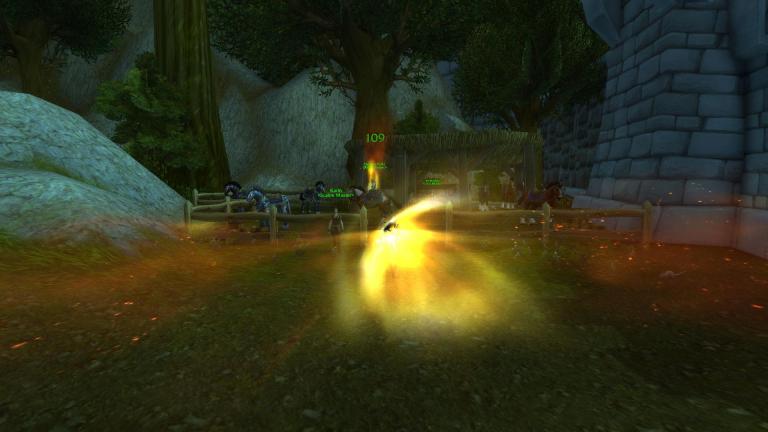 WoWScrnShot_100818_123341.jpg